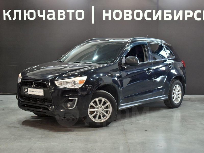Автосалон РРТ Вологда авто с пробегом