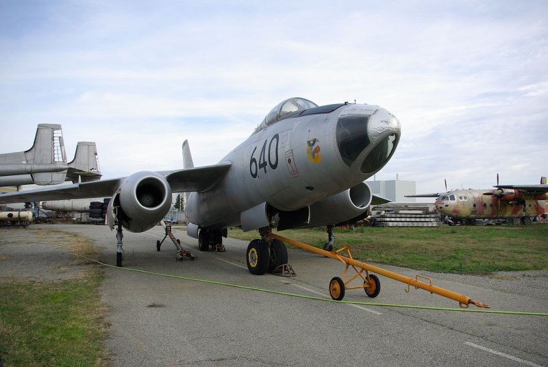 So-4050 "Вотур