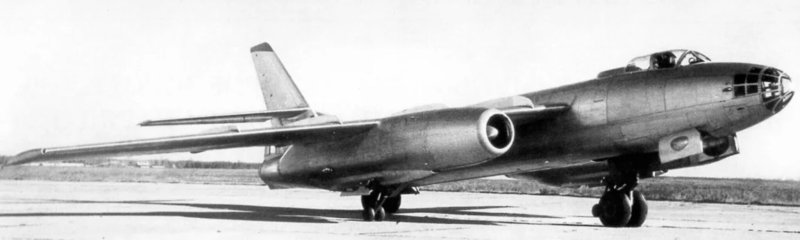 Ил 30