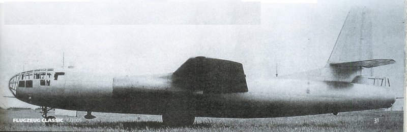 Heinkel he 343