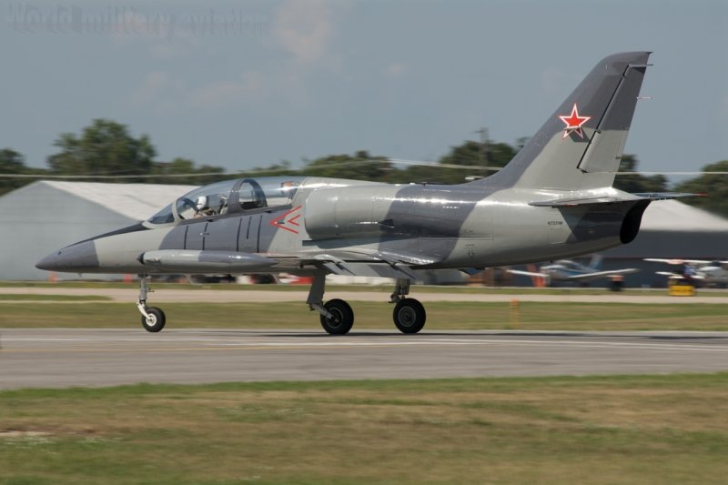 MCDONNELL Douglas f-15c Eagle раскраска