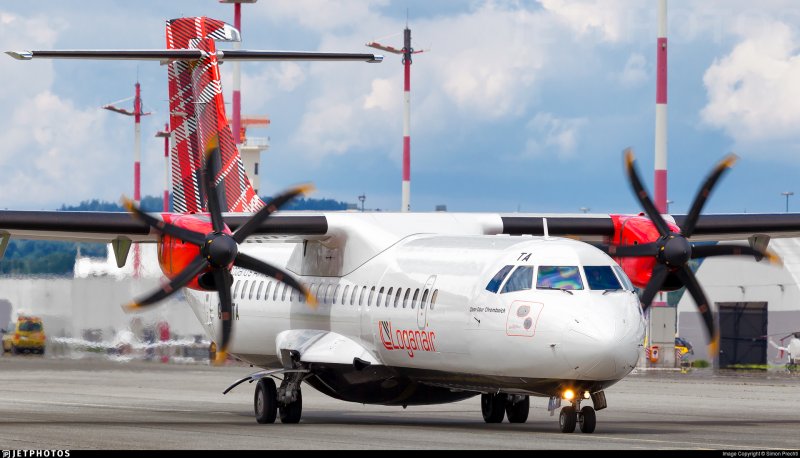 ATR 72-212a