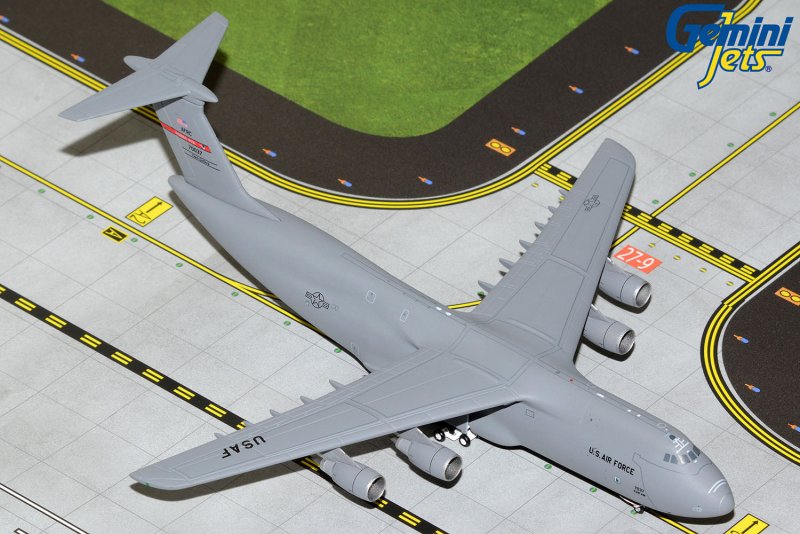 Lockheed u-2 фото