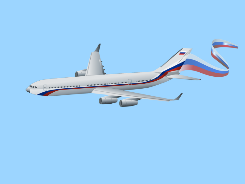 Faib 737