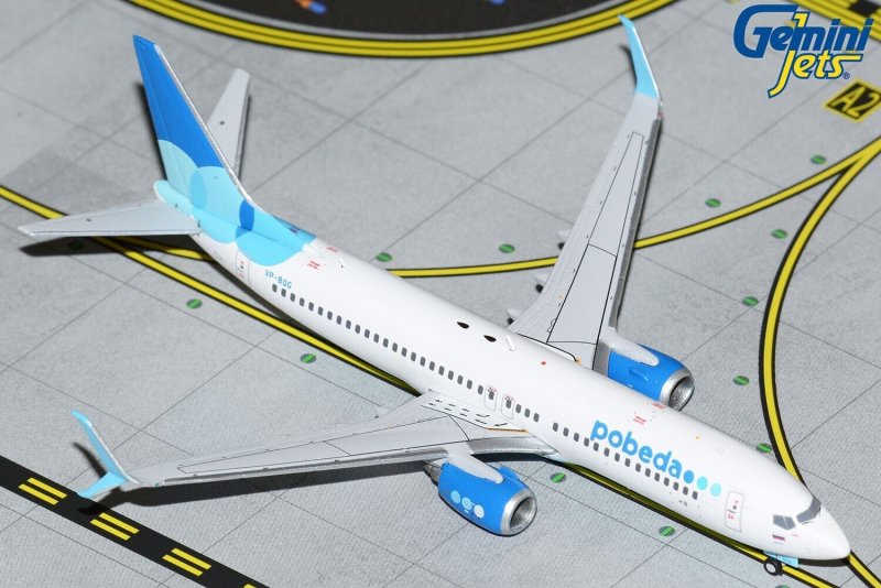 Боинг 737 салон