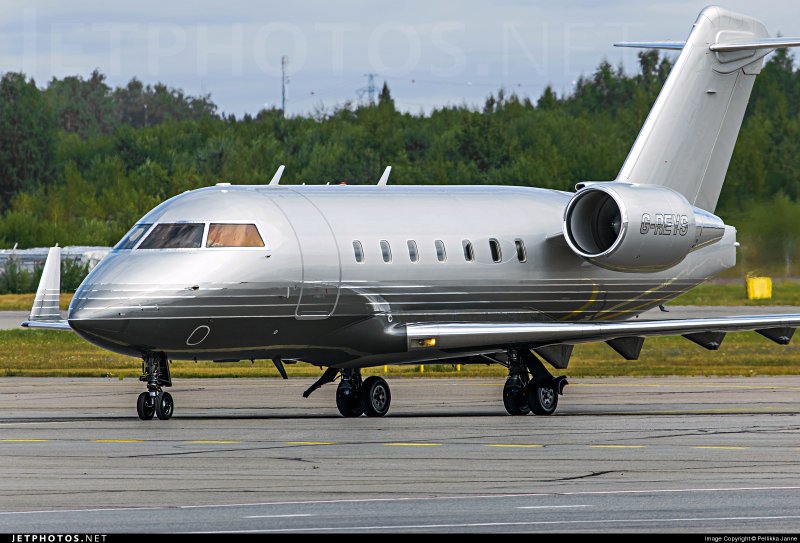CL 604