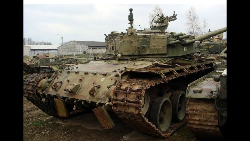 Т 90 187