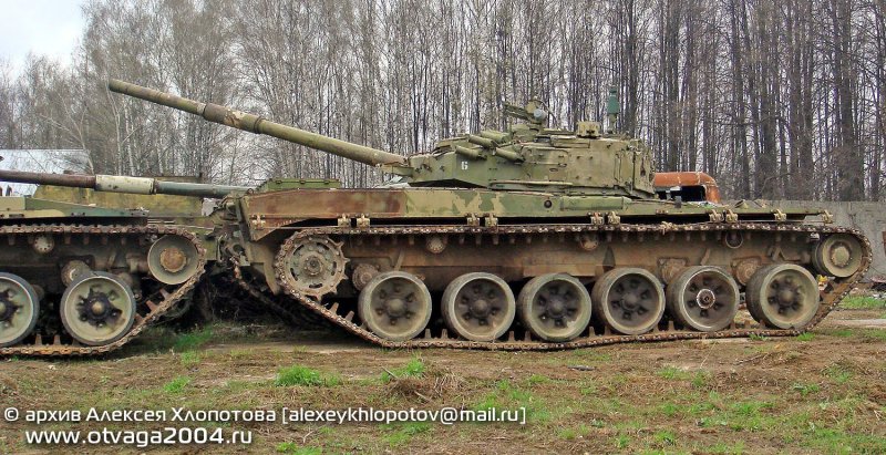 Т 90 187