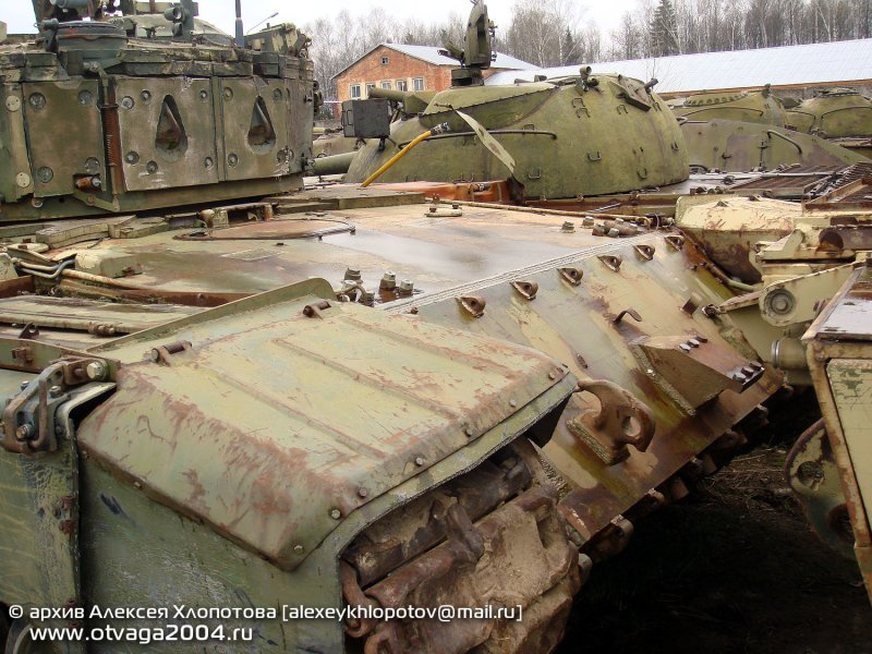 Т 90 187