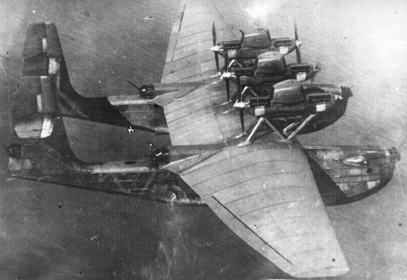 МК-1 (ант-22)