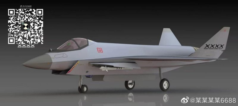 ЛТС Су-75 Checkmate