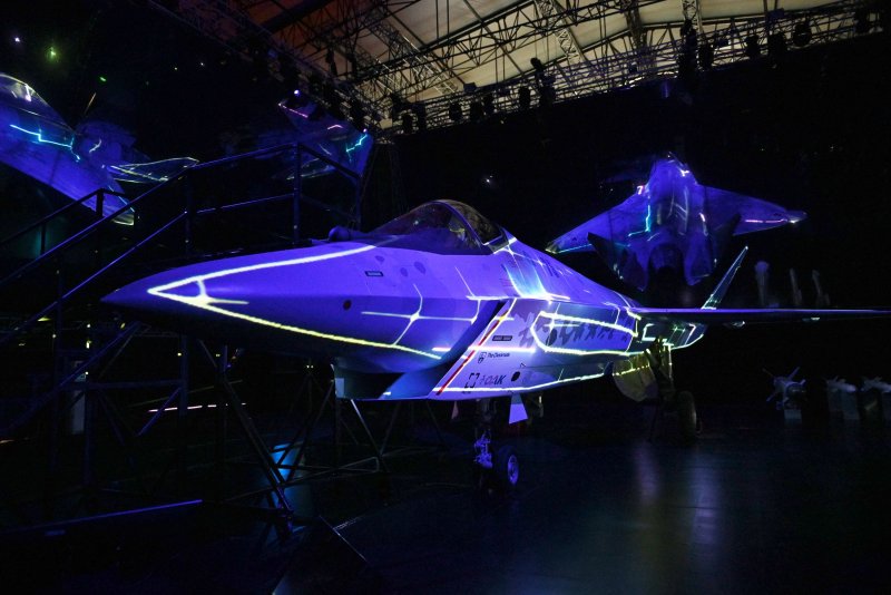 Макс 2021 Су 75