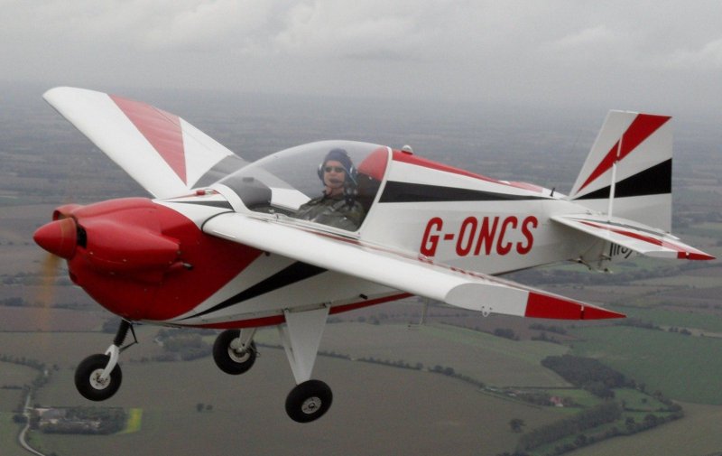 N Glide plane