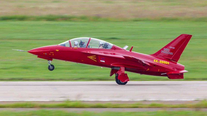 Ср-10 самолет
