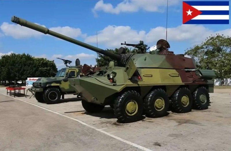 БТР 60 колесный танк