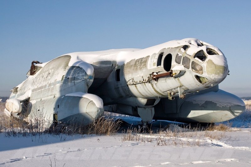 ВВА-14 вертикально-Взлетающая амфибия