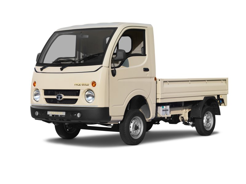 Foton Truckmate мини грузовик