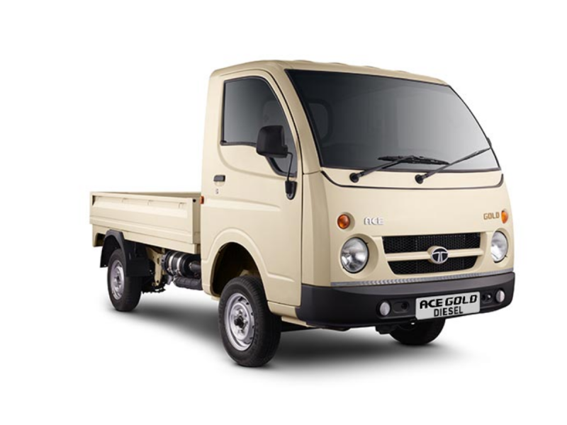 Dongfeng Sokon Mini Truck