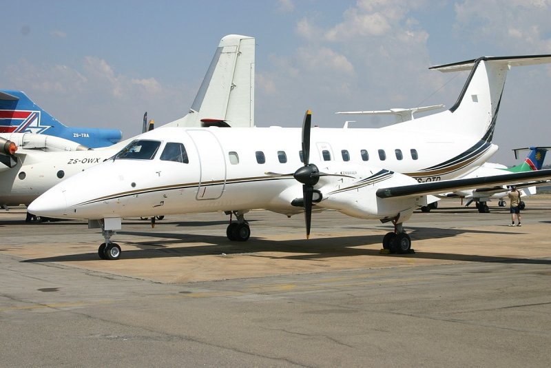 EMB 120