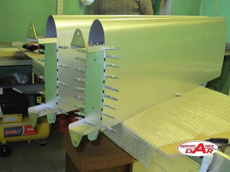 Ультралайт до 115кг дар Соло