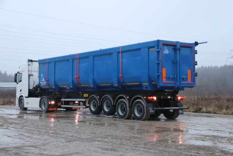 Тонар 952342