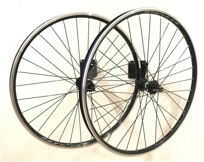 Remerx Rapid 28