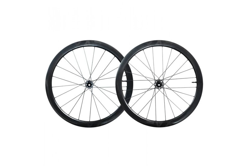 Campagnolo Bora Ultra WTO 80