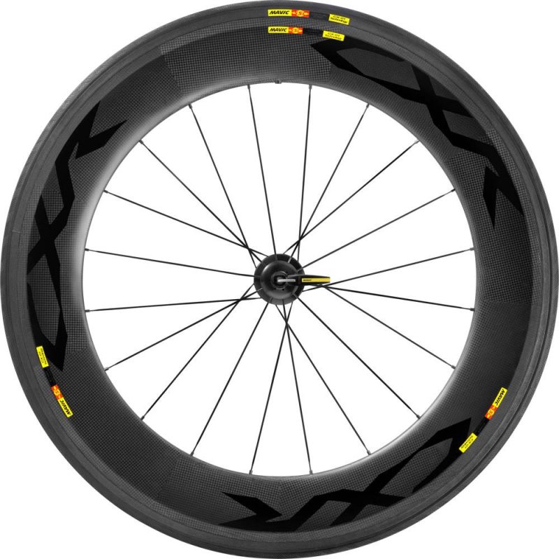 Mavic шлем Mavic CXR Ultimate
