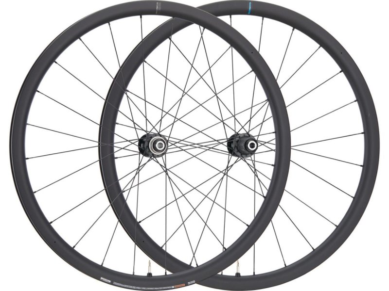 Mavic Cosmic SL 45