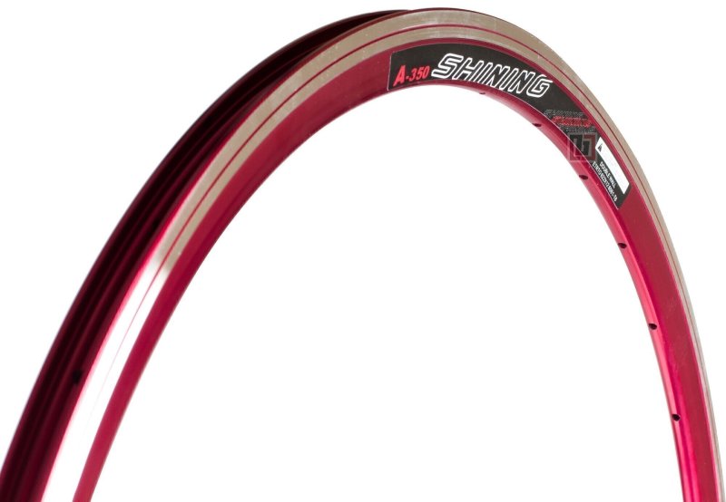 Обод 28″ Power circle 36h