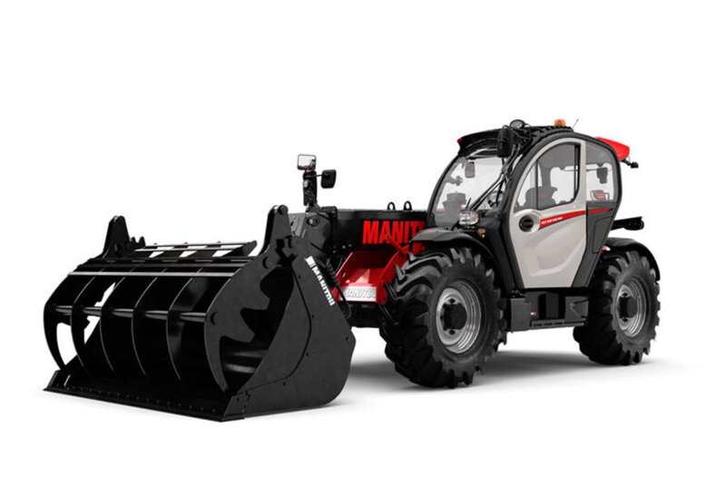 MLT-X 1041-145