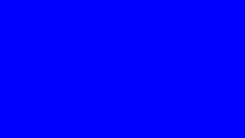 Проверка монитора на битые пиксели 1920 1080