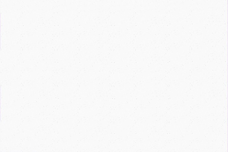 Обои Артекс 10356-01