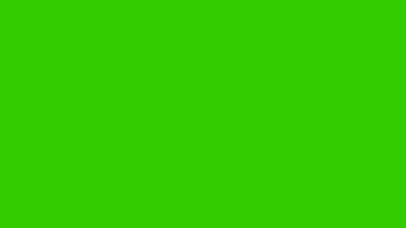 Хромакей фон Green Screen
