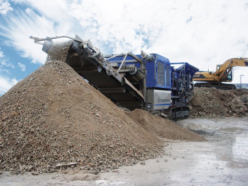 Mobirex Mr 122 z