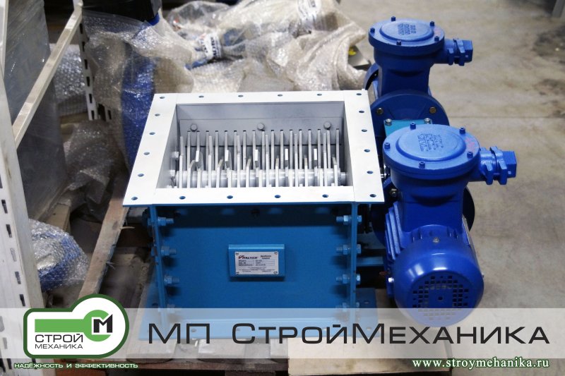 ДК 400 СТРОЙМЕХАНИКА