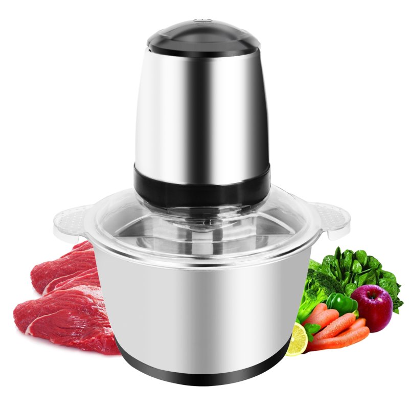 Electric meat Expert Grinder измельчитель