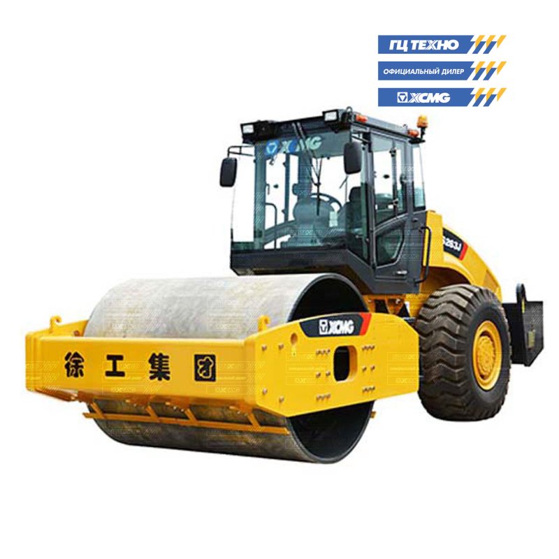 Sany ssr180c-8