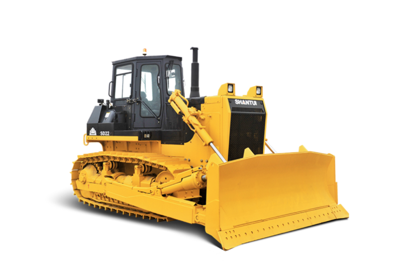 Shantui SD 16.22