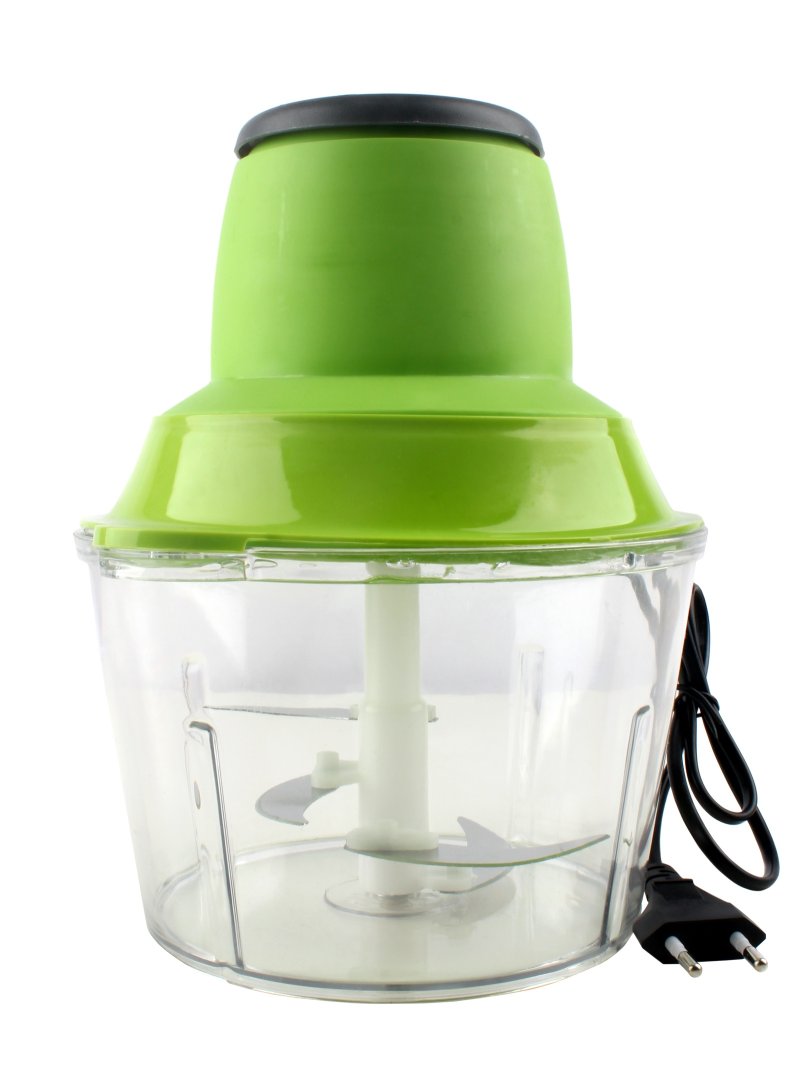 Блендер кухонный измельчитель электрический Kenwood