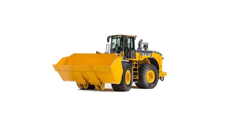 Тормозные колодки погрузчик Yigong Wheelloader