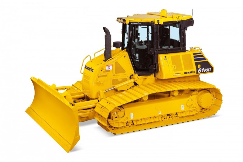 Liebherr 736xl