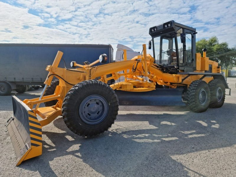 BSW-900 каток