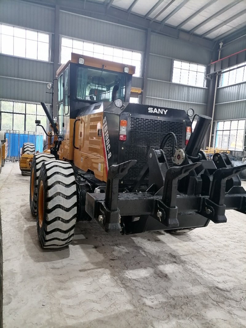 Yigong zl30