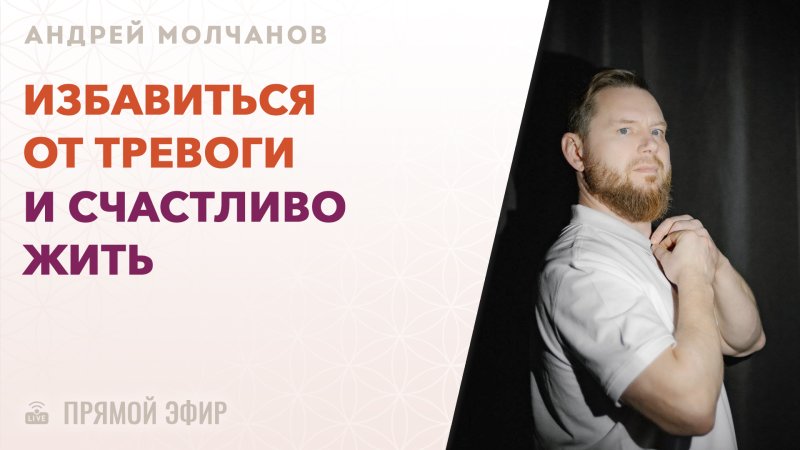 Андрей Молчанов миллиардер