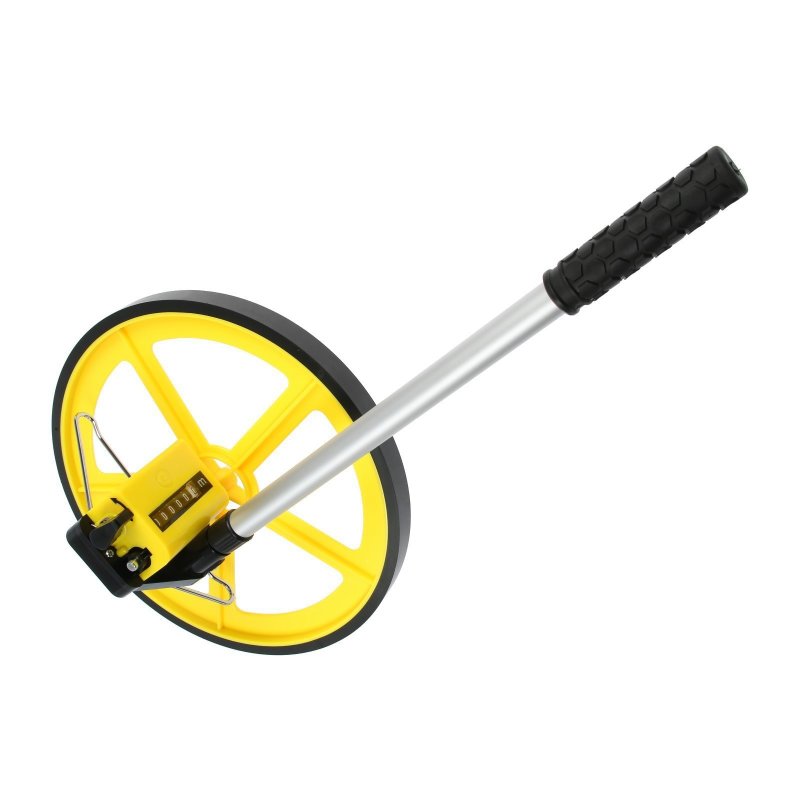 Колесо мерительное Stayer 34190