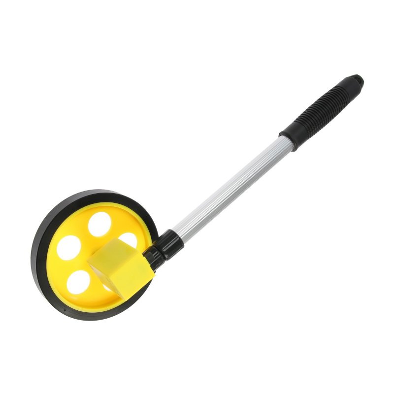 Surveyor's Wheel