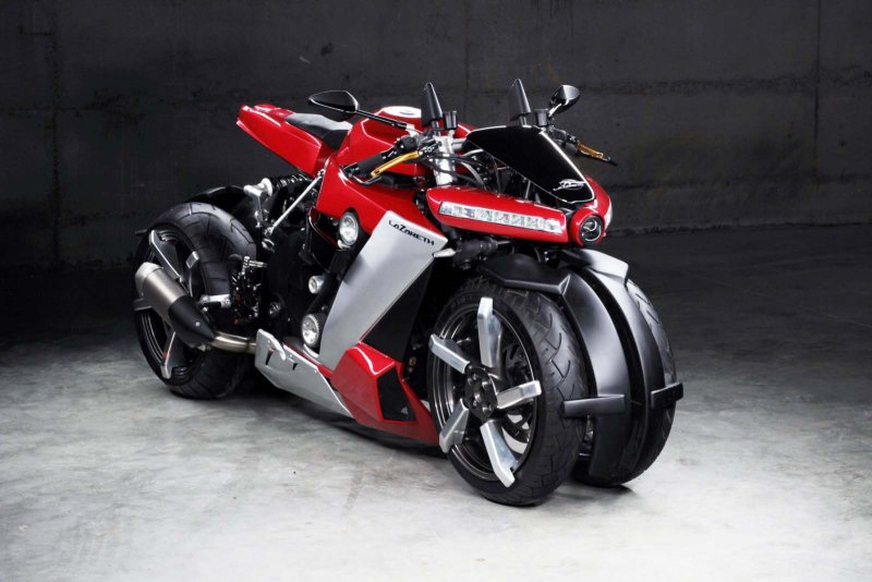 Lazareth lm847