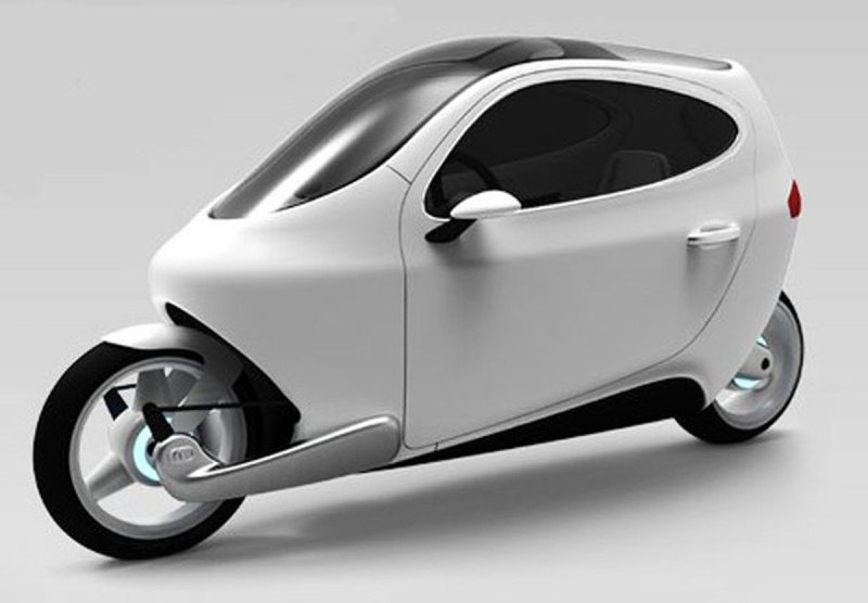 Гирокар 2022