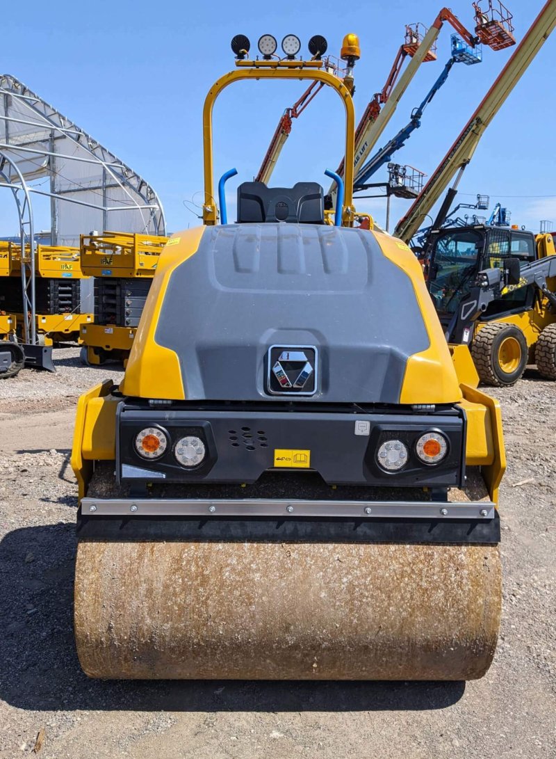 Sakai tg500 каток шины